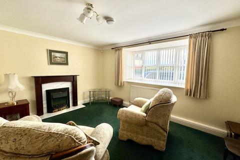 1 bedroom apartment for sale, Oxford Road, Gomersal, BD19