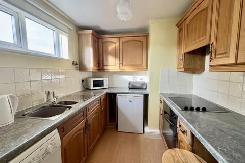 1 bedroom apartment for sale, Oxford Road, Gomersal, BD19