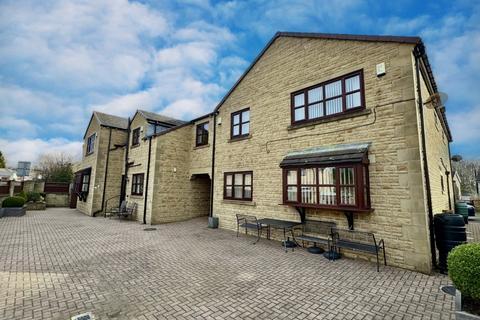 1 bedroom apartment for sale, Oxford Road, Gomersal, BD19