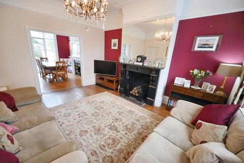 5 bedroom semi-detached house for sale, Tettenhall Road, Wolverhampton WV6