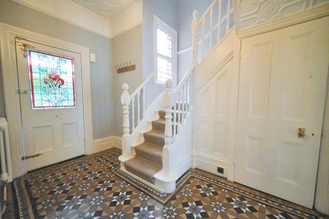 5 bedroom semi-detached house for sale, Tettenhall Road, Wolverhampton WV6