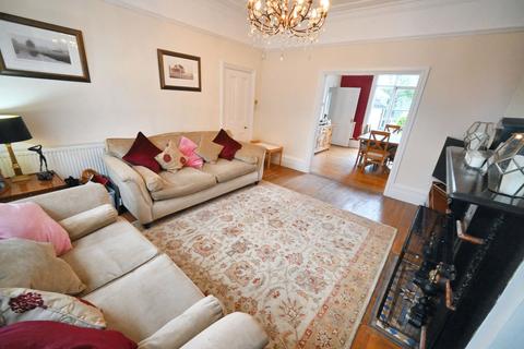 5 bedroom semi-detached house for sale, Tettenhall Road, Wolverhampton WV6