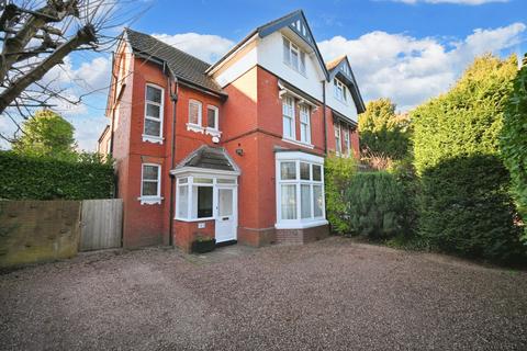 5 bedroom semi-detached house for sale, Tettenhall Road, Wolverhampton WV6