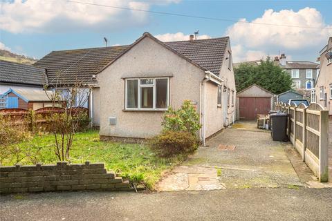 5 bedroom bungalow for sale, Maes Y Glyn, Llanfairfechan, Conwy, LL33