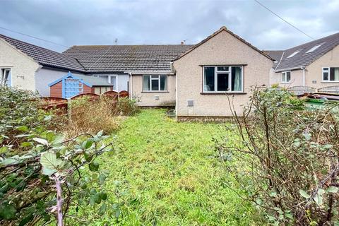 5 bedroom bungalow for sale, Maes Y Glyn, Llanfairfechan, Conwy, LL33