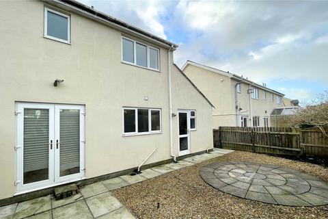 3 bedroom house for sale, Cefn Dyffryn, Groeslon, Caernarfon, Gwynedd, LL54