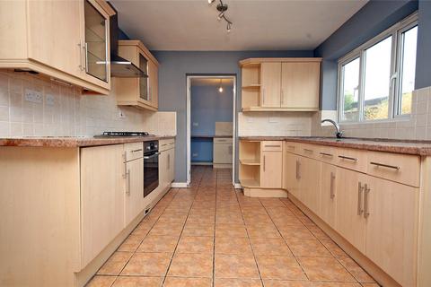 3 bedroom house for sale, Cefn Dyffryn, Groeslon, Caernarfon, Gwynedd, LL54