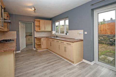 undefined, Cefn Dyffryn, Groeslon, Caernarfon, Gwynedd, LL54