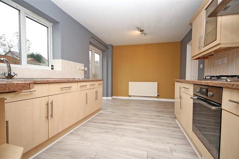 undefined, Cefn Dyffryn, Groeslon, Caernarfon, Gwynedd, LL54