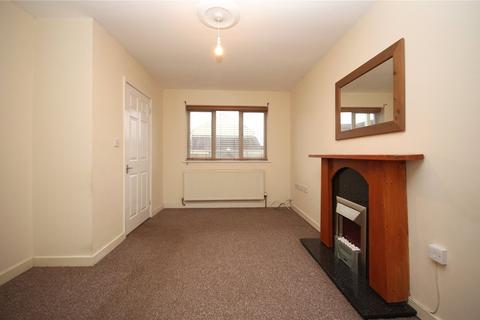 undefined, Cefn Dyffryn, Groeslon, Caernarfon, Gwynedd, LL54
