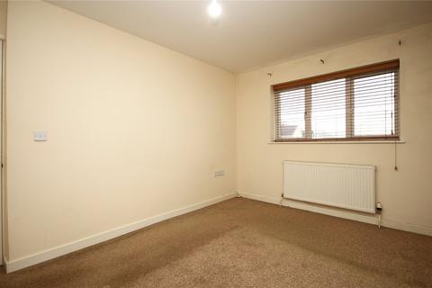 undefined, Cefn Dyffryn, Groeslon, Caernarfon, Gwynedd, LL54
