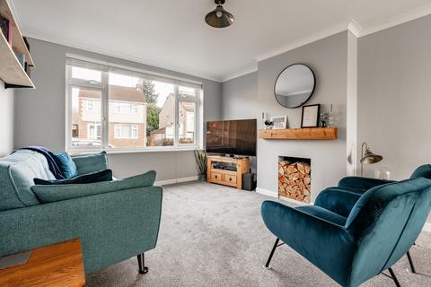 10 Tibberton, Bristol, BS15 4JH