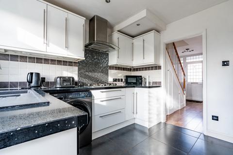 10 Tibberton, Bristol, BS15 4JH