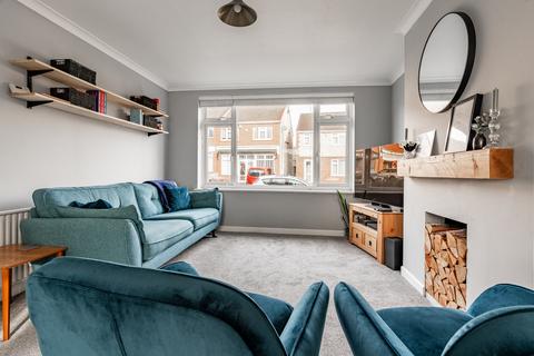 10 Tibberton, Bristol, BS15 4JH