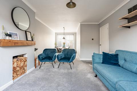 10 Tibberton, Bristol, BS15 4JH
