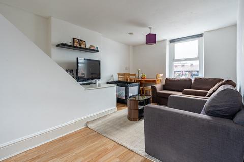 2 bedroom flat for sale, Bristol BS16