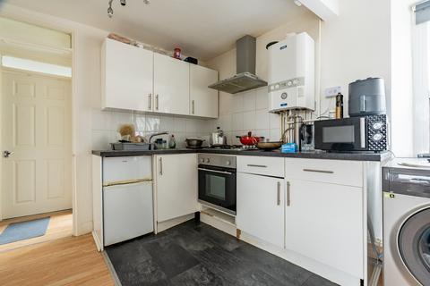 2 bedroom flat for sale, Bristol BS16