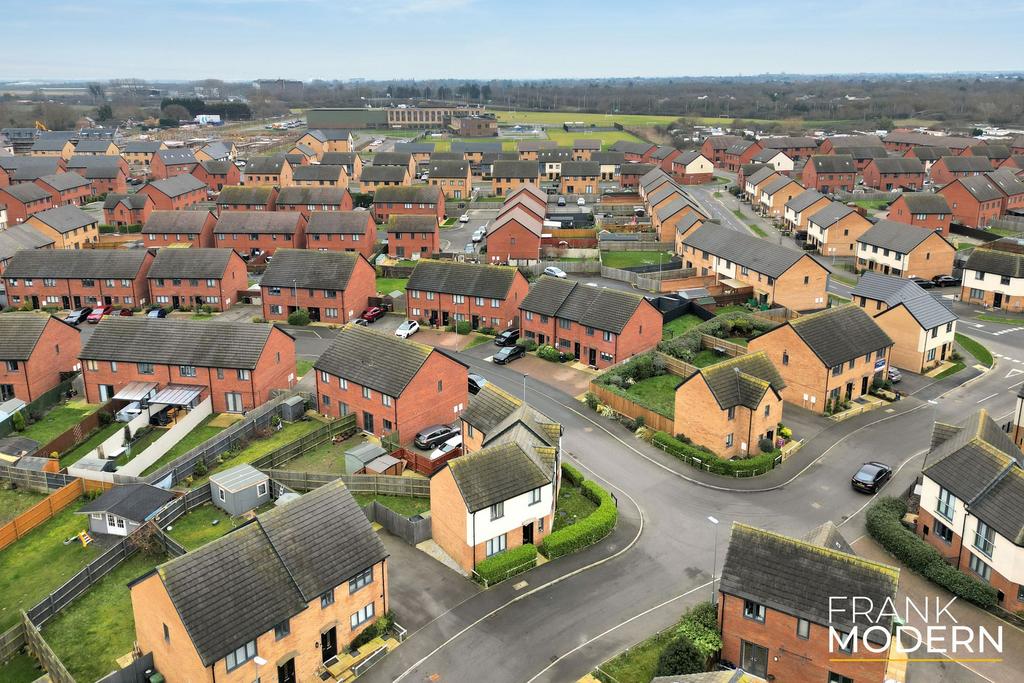 Aerial