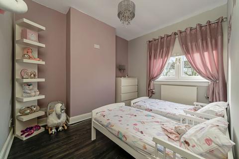 3 bedroom semi-detached house for sale, Woodfoot Road, Hamilton, ML3