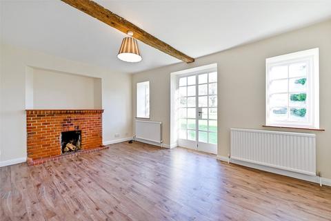 7 bedroom detached house to rent, West Wycombe, High Wycombe, Buckinghamshire, HP14