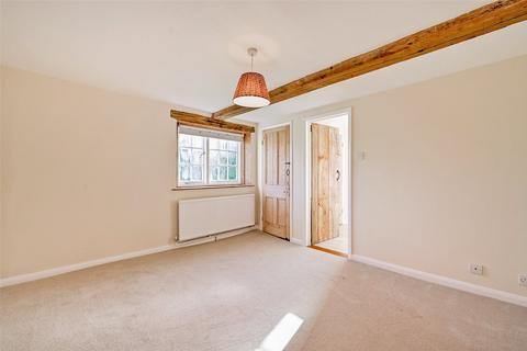 7 bedroom detached house to rent, West Wycombe, High Wycombe, Buckinghamshire, HP14