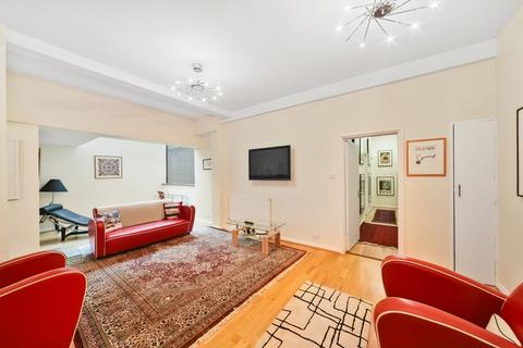 2 bedroom apartment for sale, Amen Lodge, City Of London EC4M