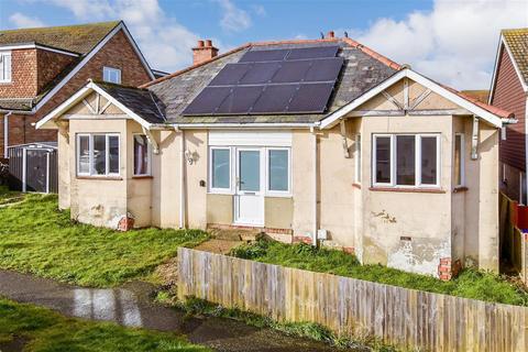 3 bedroom detached bungalow for sale, Rowe Avenue North, Peacehaven, East Sussex