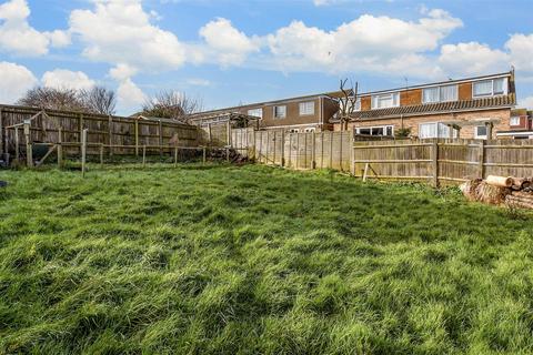 3 bedroom detached bungalow for sale, Rowe Avenue North, Peacehaven, East Sussex