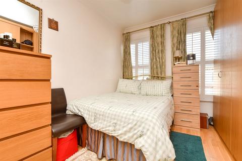 3 bedroom terraced house for sale, Fairholme Road, Croydon, Surrey