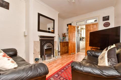 3 bedroom terraced house for sale, Fairholme Road, Croydon, Surrey