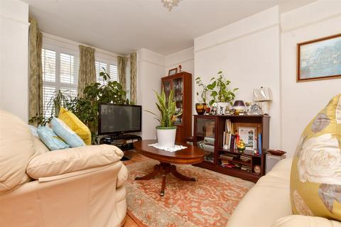 3 bedroom terraced house for sale, Fairholme Road, Croydon, Surrey