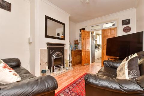 58 Fairholme Road, Croydon, CR0 3PD