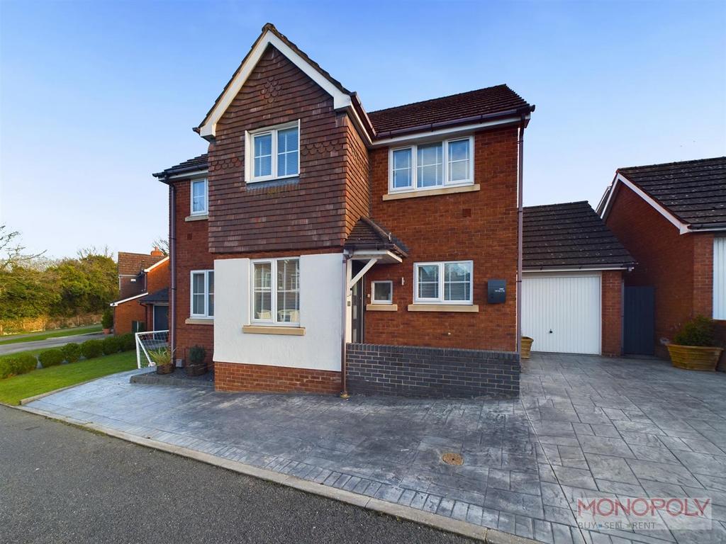 CAM03815 G0-PR0171-STILL003.jpg