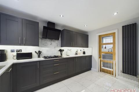2 Adderley Bank, Wrexham, LL12 8LQ