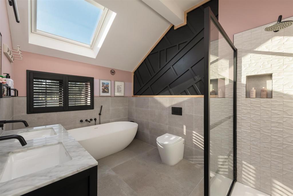 Singledge Lane, Coldred, Dover