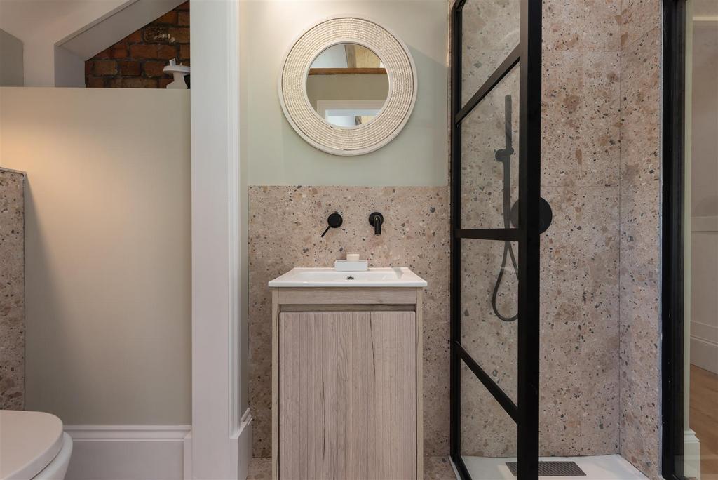 Singledge Lane, Coldred, Dover