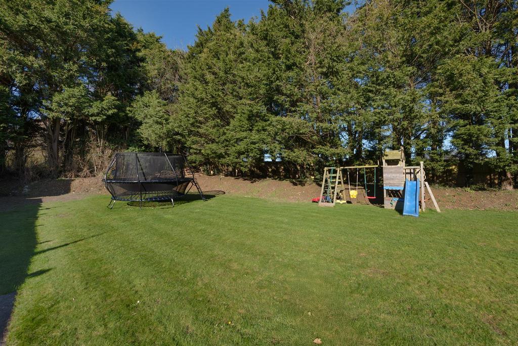 Singledge Lane, Coldred, Dover