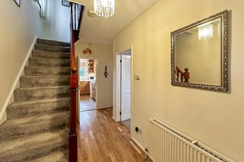175 Limpsfield Road, Warlingham, CR6 9RJ