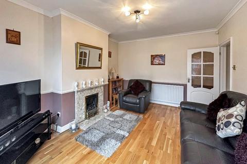 175 Limpsfield Road, Warlingham, CR6 9RJ
