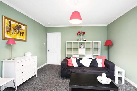 338 Golfhill Drive, Glasgow, G31 2NY