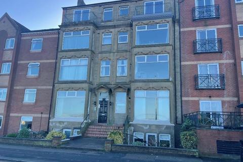 2 bedroom flat for sale, Morecambe LA4