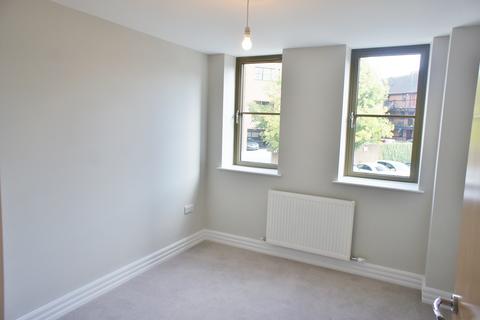 2 bedroom flat to rent, Provident House, Bridge Street, Staines, TW18 4TW