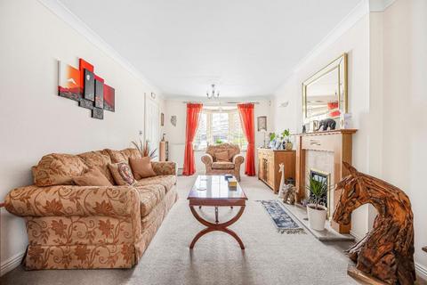 25 Downham View, Dursley, GL11 5GB
