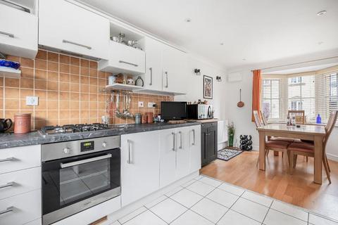 25 Downham View, Dursley, GL11 5GB