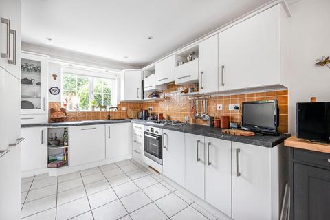 25 Downham View, Dursley, GL11 5GB