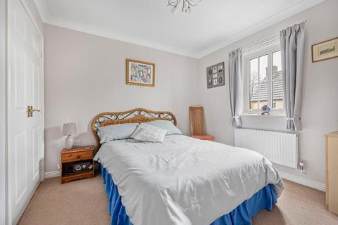 25 Downham View, Dursley, GL11 5GB