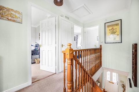 25 Downham View, Dursley, GL11 5GB