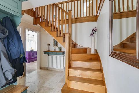 36 Kersey Drive, South Croydon, CR2 8SX