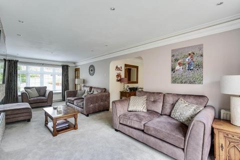 36 Kersey Drive, South Croydon, CR2 8SX