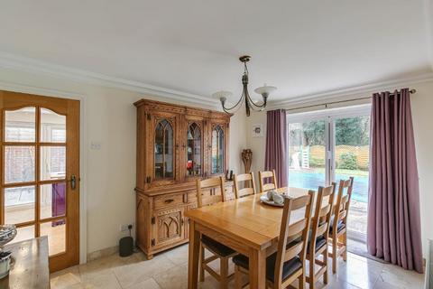36 Kersey Drive, South Croydon, CR2 8SX